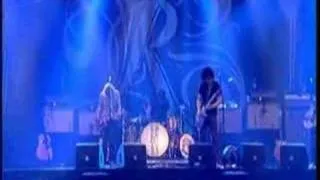 The Raconteurs - Blue Veins (Holland)