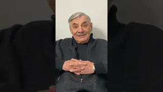 "Заложники любви" Александр Панкратов-Чёрный