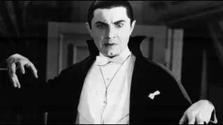 Monster Review: Dracula (1931), Dracula's Daughter ('36) & Son of Dracula ('42)