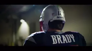 Tom Brady "The Return" Promo | Buccaneers vs. Patriots