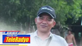 Delorino: May kumuha na sa bangkay ng napatay na suspek | SAKTO (2 June 2023)