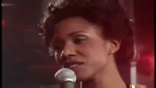 Pra Se Emocionar - 1980 - As músicas internacionais mais tocadas nas rádios do Brasil