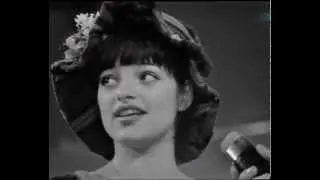 Nina Hagen   Du hast den Farbfilm vergessen 1974