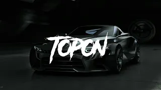 (Gratis) ''Topon'' Beat De Narco Rap 2020 (Prod. By J Namik The Producer)