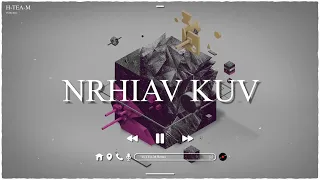 Nrhiav Kuv - David Yang (Remix)