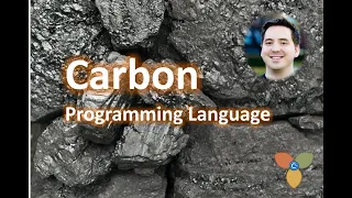 Chandler Carruth :: Carbon Language :: Q&A discussion [Jul 2022]