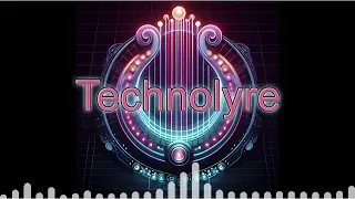 ~ NEW ~ 🎧 Techno/EDM/Tech House 🎧 DJ TECHNOLYRE - 2024, Part 25