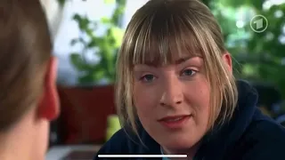 Familie Dr. Kleist - Sehstörungen Folge 38 (Film auf Deutsch Full HD)