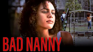 Bad Nanny | #LMN Lifetime Mystery & Thriller Movies | Thriller Movie Network | Chelsea Rose Cook