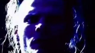 WWE - Jeff Hardy Return Promo 2006 HD OFFICIAL.