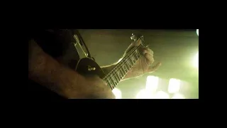 OVERKILL - Bring Me The Night (OFFICIAL MUSIC VIDEO)