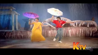 Thyagarajan romantic song hd salem vishnu