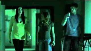 Поворот не туда 4 Wrong Turn 4 2011 Трейлер №2 High)