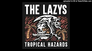 The Lazys - Nothing But Trouble (DIY Instrumental)