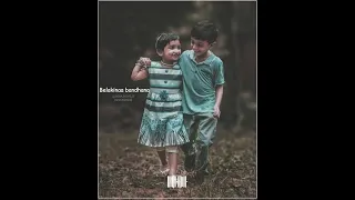 ade bhoomi adey bhanu whatsapp status HD ❤️😍 #shorts