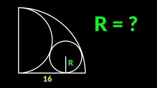 Poland Math Olympiad | A Very Nice Geometry Problem