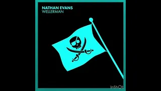 Nathan Evans - Wellerman 220 KID & Billen Ted (Axsil Extended Cut)