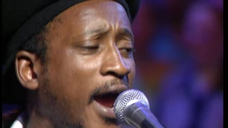 Aswad - Picking It Up (Later with Jools Holland 11.06.1995)