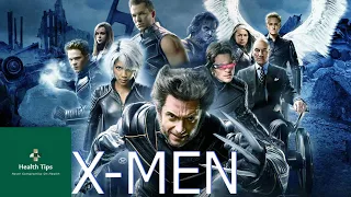 X men full movie in Hindi dubbed-x men full movie-Hollywood movies Hindi-hollywood movies in hindi