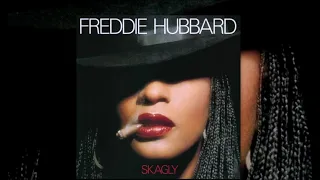 Rustic Celebration ♫ Freddie Hubbard