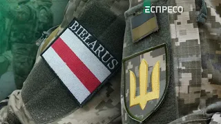 Білоруська армія може стати союзником України, - Висоцкі