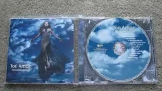 Tori Amos - Star Of Wonder