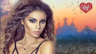 КУПОЛА ♥ ЛЕГЕНДАРНЫЕ ХИТЫ ШАНСОНА ♥ РУССКИЙ ШАНСОН WLV