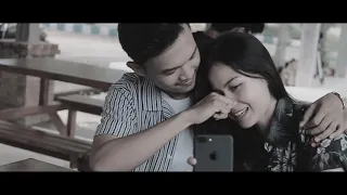 Everlasting -  Semoga Bahagia (Official Music Video)