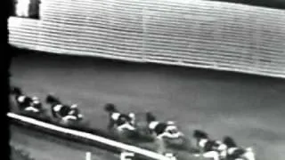 Yonkers Trot 1968 -Nevele Pride