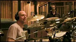 Prodigal Soul (2008 Live In-Studio)