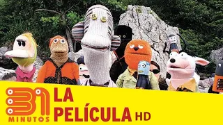 31 minutos la película (completa y en HD)-emanuelardo31min