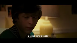 Verano del 84 (Summer of 84) | Trailer Oficial | Cinemex | 21 de septiembre