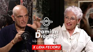 Lidia Fecioru: Remedii energetice care ne protejeaza in vremurile tulburi pe care le traim