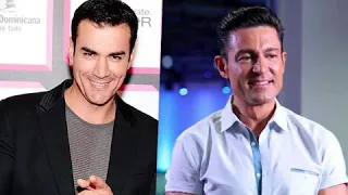 10 Famosos gays que no conocias