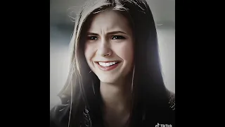 I’m Elana #ytchannel #edit #thevampirediaries #elenagilbert #edit