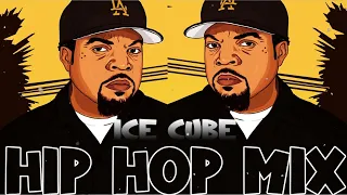 90s 2000s HIPHOP MIX🏆️🏆Lil Jon, 2Pac, Dr Dre, 50 Cent, Snoop Dogg, Notorious B.I.G , DMX & More