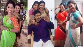 Sembaruthi Serial Zee Tamil Videos