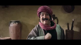 Sultan Achour S1 EP6 | عاشور العاشر الموسم 1 الحلقة 06: المحاجب