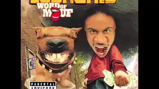 Roll Out - Ludacris