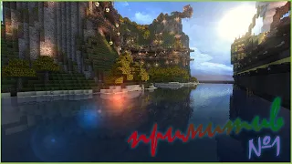 Minecraft 1.7.2 - ГДЕ ЖЕ МНЕ ПОСТРОИТЬ ДОМ!!!!!!!!! Выживание с модом TerraFirmaCraft