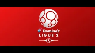 LES JOUEURS A SUIVRE EN LIGUE 2 SAISON 2018/2019 !