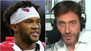 Kyler Murray says he wishes he could play football & baseball | #Greeny