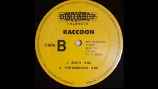 Raccon - Stoty (1995)