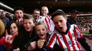 BBC Match of the Day 2 opening (Sunday 3rd May 2009)