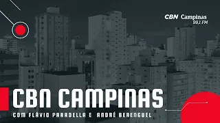 Cantor sertanejo Edson é transferido para UTI na capital paulista | CBN Campinas