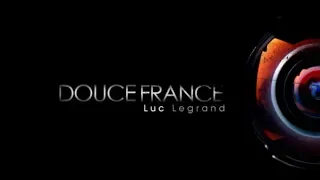 SOULBMX ARCHIVES // DVD 59 Douce France Luc Legrand (2009)