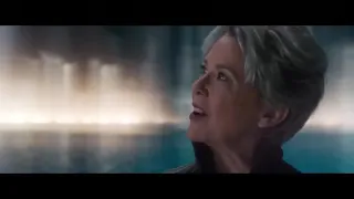 Вечные The Eternals 2021 г. ‧ Боевик/Фэнтези / Mega Filmes