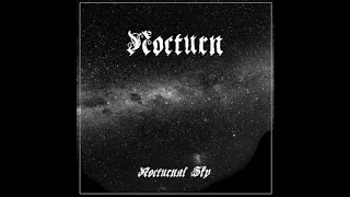 Nocturn - Nocturnal Sky (Full Album 2008)