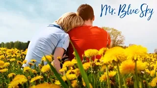 Mr. blue sky OFFICIAL TRAILER (HD) NL 2018