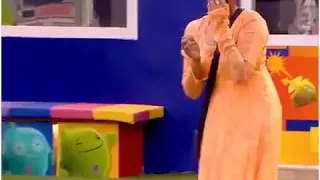 losliya crying in bigg boss house 😭😭😭